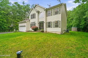 103 W Mulberry Dr, Milford, PA 18337 - Photo 3