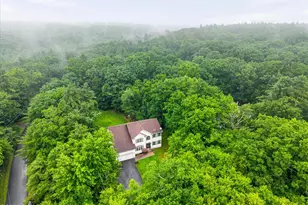 103 W Mulberry Dr, Milford, PA 18337 - Photo 51