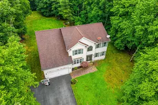103 W Mulberry Dr, Milford, PA 18337 - Photo 5