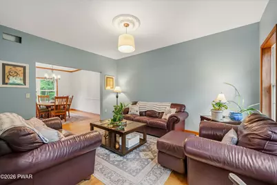 103 W Mulberry Drive, Milford, PA 18337 - Photo 9