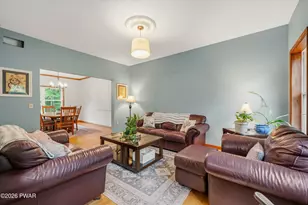 103 W Mulberry Dr, Milford, PA 18337 - Photo 9