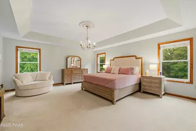103 W Mulberry Drive, Milford, PA 18337 - Photo 29