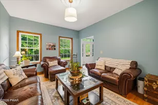 103 W Mulberry Dr, Milford, PA 18337 - Photo 9