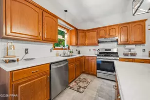 103 W Mulberry Dr, Milford, PA 18337 - Photo 15