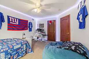 103 W Mulberry Dr, Milford, PA 18337 - Photo 39