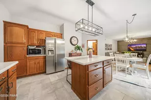 103 W Mulberry Dr, Milford, PA 18337 - Photo 19