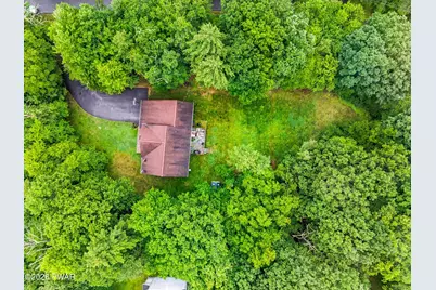 103 W Mulberry Drive, Milford, PA 18337 - Photo 53