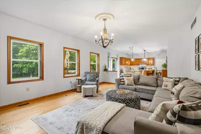 103 W Mulberry Drive, Milford, PA 18337 - Photo 25