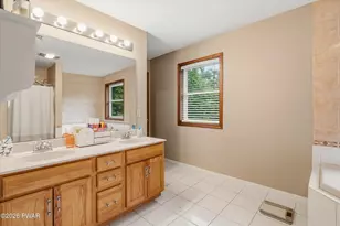 103 W Mulberry Dr, Milford, PA 18337 - Photo 33