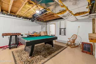 103 W Mulberry Dr, Milford, PA 18337 - Photo 43