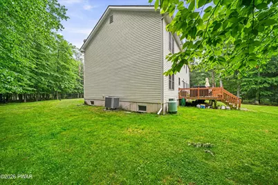 103 W Mulberry Drive, Milford, PA 18337 - Photo 57