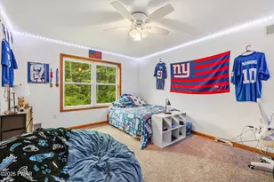 103 W Mulberry Dr, Milford, PA 18337 - Photo 39
