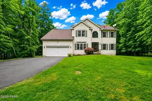 103 W Mulberry Dr, Milford, PA 18337 - Photo 1
