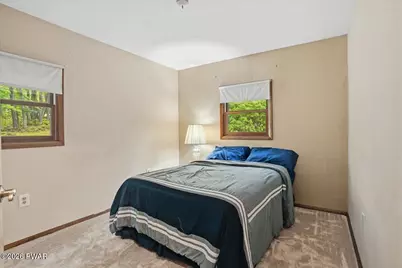 177 Jay Road, Effort, PA 18330 - Photo 25