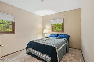 177 Jay Rd, Effort, PA 18330 - Photo 25