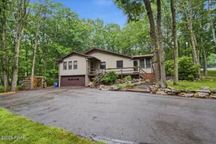 177 Jay Rd, Effort, PA 18330 - Photo 1