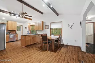 177 Jay Rd, Effort, PA 18330 - Photo 5