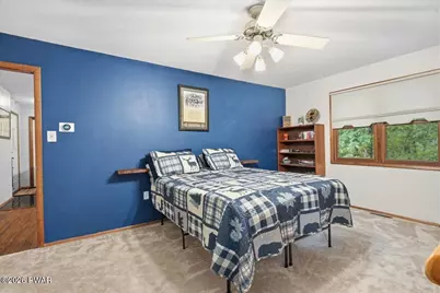 177 Jay Road, Effort, PA 18330 - Photo 21
