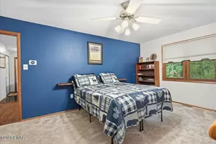 177 Jay Rd, Effort, PA 18330 - Photo 21
