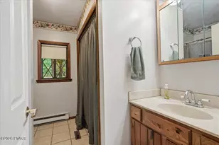 177 Jay Rd, Effort, PA 18330 - Photo 19
