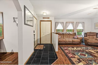 177 Jay Road, Effort, PA 18330 - Photo 9