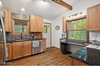 177 Jay Road, Effort, PA 18330 - Photo 3