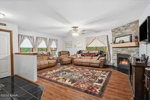 177 Jay Rd, Effort, PA 18330 - Photo 13
