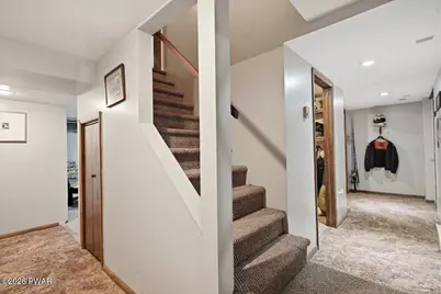177 Jay Road, Effort, PA 18330 - Photo 27