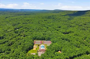 177 Jay Rd, Effort, PA 18330 - Photo 43