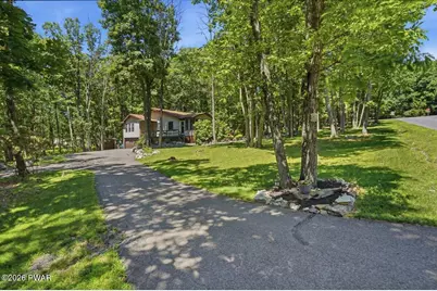 177 Jay Road, Effort, PA 18330 - Photo 39