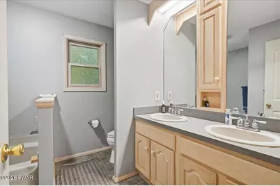 177 Jay Road, Effort, PA 18330 - Photo 23