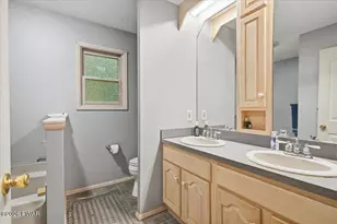 177 Jay Rd, Effort, PA 18330 - Photo 23