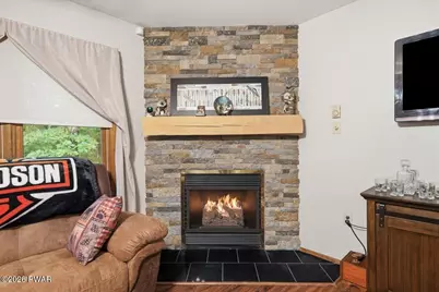 177 Jay Road, Effort, PA 18330 - Photo 11