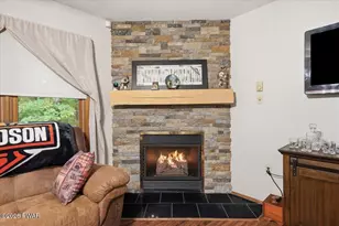 177 Jay Rd, Effort, PA 18330 - Photo 11