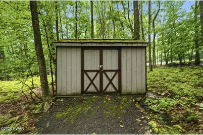 177 Jay Road, Effort, PA 18330 - Photo 7