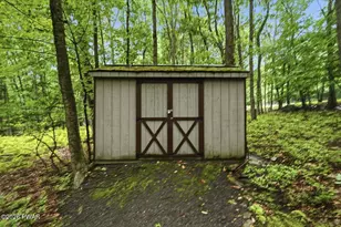 177 Jay Rd, Effort, PA 18330 - Photo 7