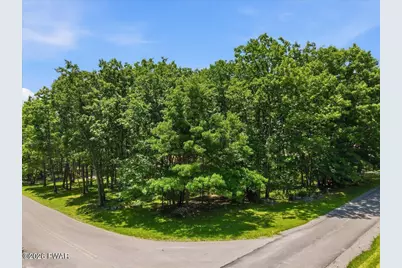 177 Jay Road, Effort, PA 18330 - Photo 45