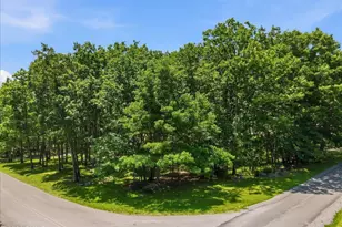 177 Jay Rd, Effort, PA 18330 - Photo 45