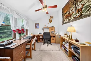 112 Forest Ln, Greentown, PA 18426 - Photo 27