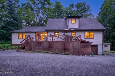 112 Forest Lane, Greentown, PA 18426 - Photo 31
