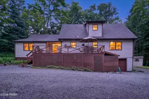 112 Forest Ln, Greentown, PA 18426 - Photo 31