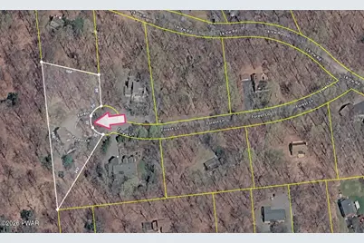 112 Forest Lane, Greentown, PA 18426 - Photo 37