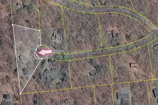 112 Forest Ln, Greentown, PA 18426 - Photo 37