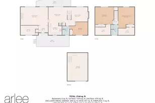 112 Forest Ln, Greentown, PA 18426 - Photo 33