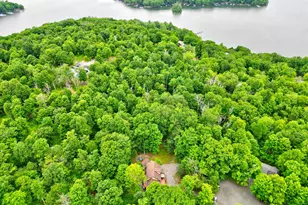 112 Forest Ln, Greentown, PA 18426 - Photo 3
