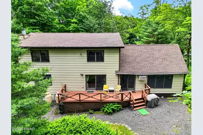 112 Forest Lane, Greentown, PA 18426 - Photo 5