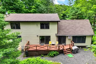 112 Forest Ln, Greentown, PA 18426 - Photo 5