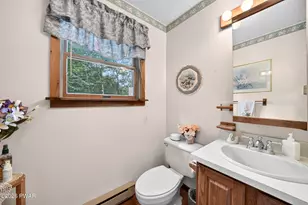 112 Forest Ln, Greentown, PA 18426 - Photo 25