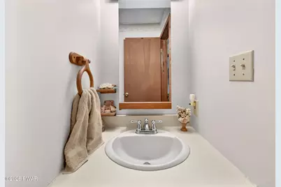 112 Forest Lane, Greentown, PA 18426 - Photo 21
