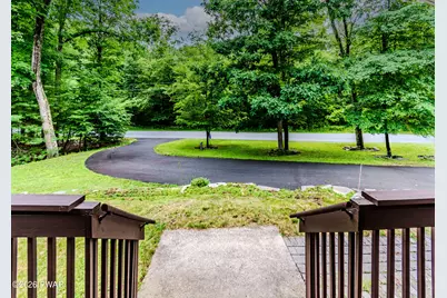 246 Water Forest Drive, Dingmans Ferry, PA 18328 - Photo 23